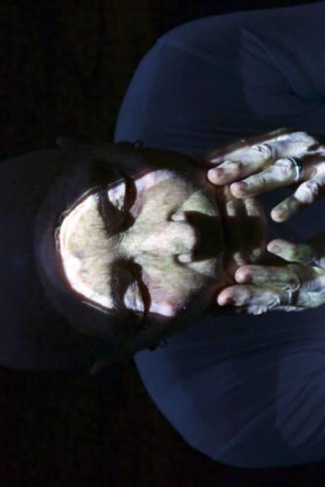Evidentiary Bodies